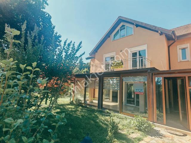 Körfez, Kocaeli içerisinde satılık Villa
