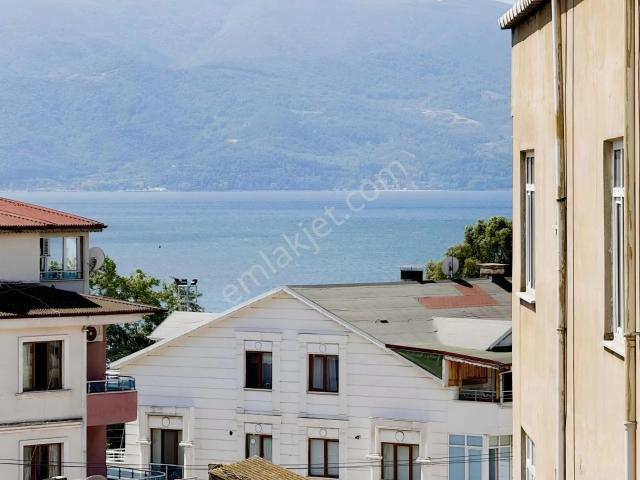 Körfez, Kocaeli içerisinde kiralık mülk