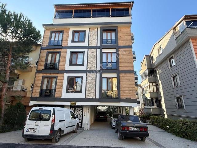 Körfez, Kocaeli içerisinde satılık mülk