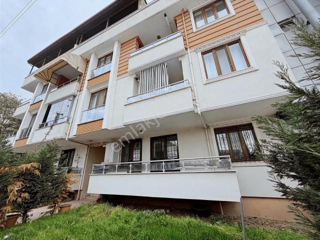 Körfez, Kocaeli içerisinde satılık mülk