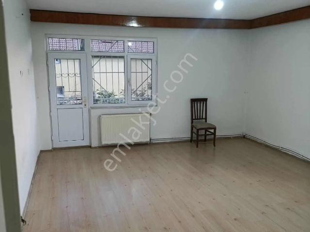 Atalar Mahallesi, Körfez içerisinde kiralık mülk