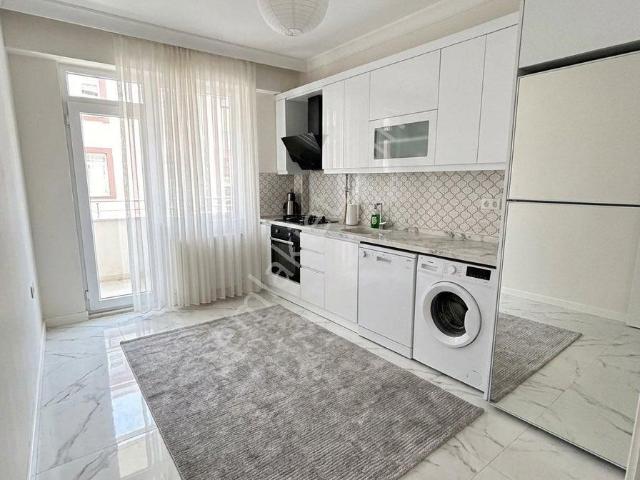Körfez, Kocaeli içerisinde kiralık mülk