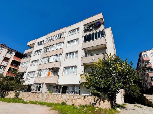 Atalar Mahallesi, Körfez içerisinde kiralık mülk