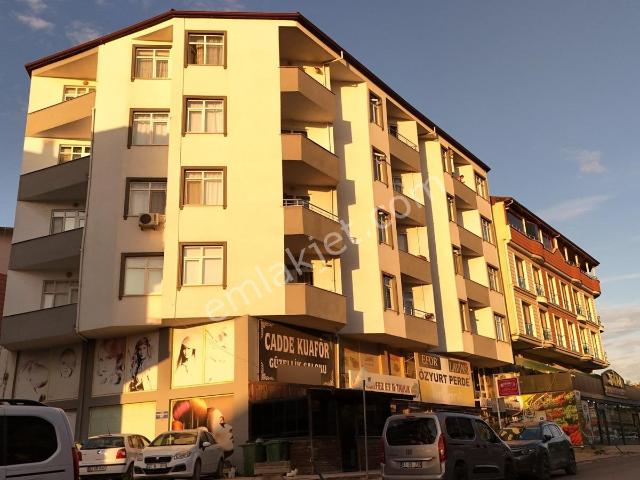 Körfez, Kocaeli içerisinde satılık mülk
