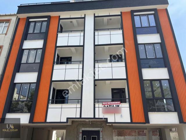 Körfez, Kocaeli içerisinde satılık mülk