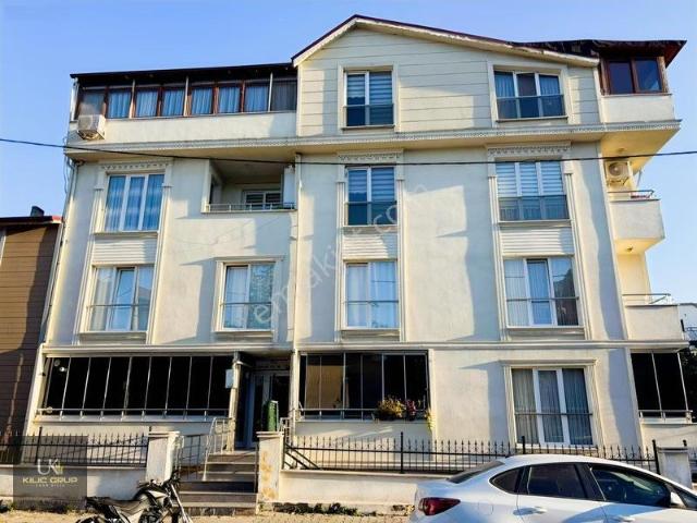 Körfez, Kocaeli içerisinde kiralık mülk