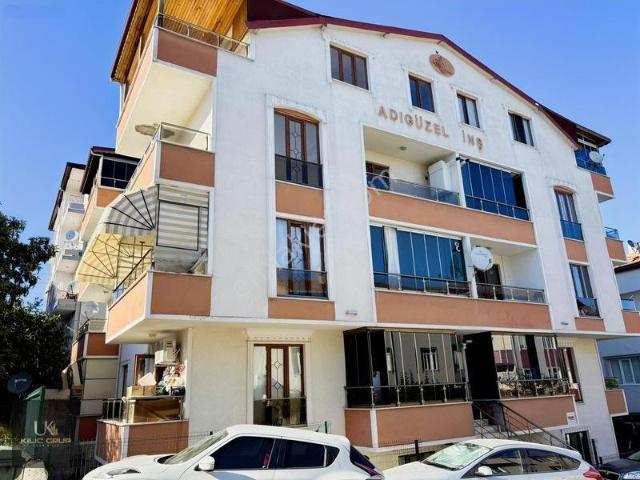 Körfez, Kocaeli içerisinde kiralık mülk