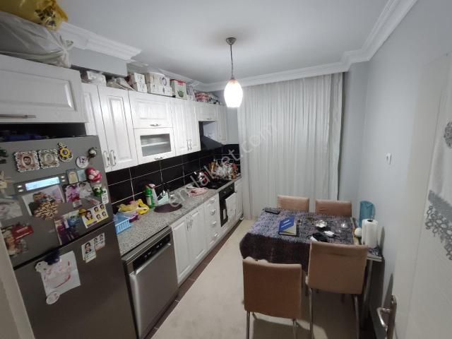 Körfez, Kocaeli içerisinde satılık mülk
