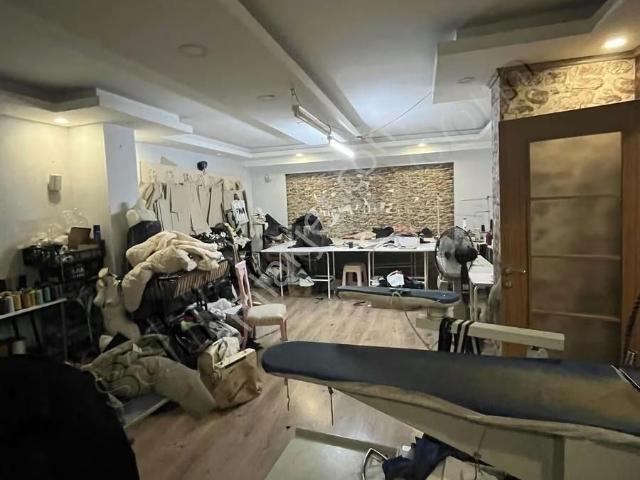 Gebze, Kocaeli içerisinde kiralık Dükkan