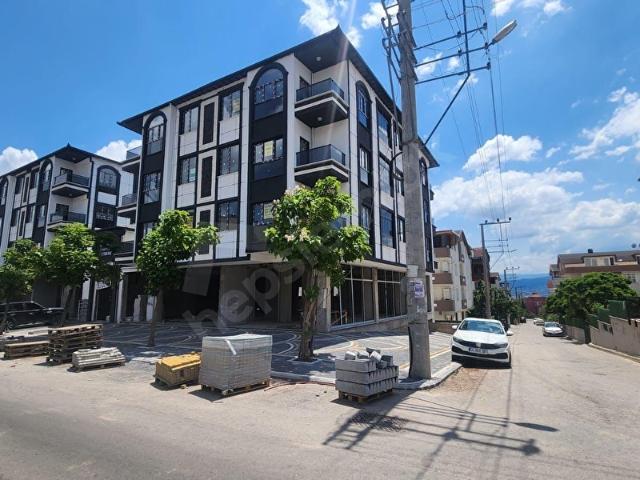 Körfez, Kocaeli içerisinde satılık mülk