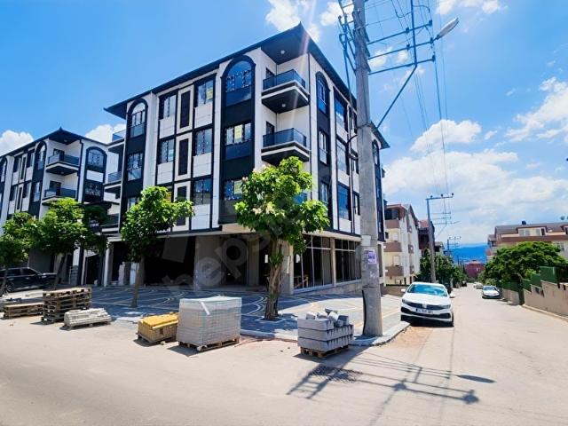 Körfez, Kocaeli içerisinde satılık mülk