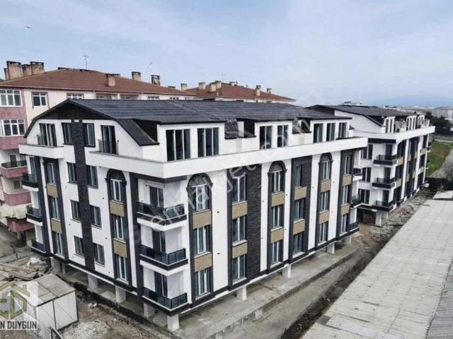 Körfez, Kocaeli içerisinde satılık mülk