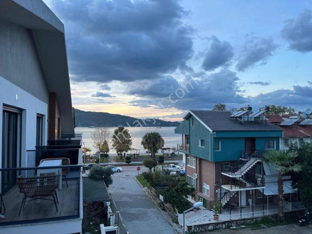 Fethiye, Muğla içerisinde satılık mülk