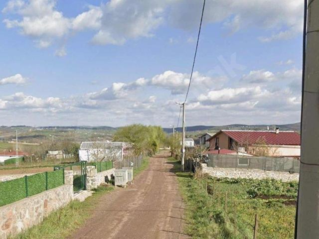 Körfez, Kocaeli içerisinde satılık Arsa