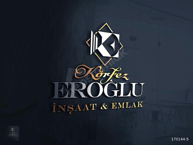 Edremit, Balikesir içerisinde satılık mülk