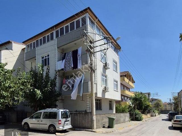 Körfez, Kocaeli içerisinde kiralık mülk