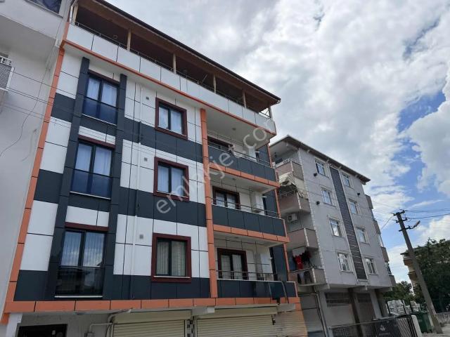 Körfez, Kocaeli içerisinde satılık mülk