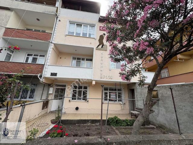 Körfez, Kocaeli içerisinde kiralık mülk
