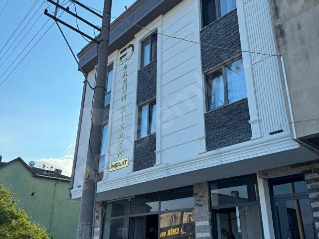 Körfez, Kocaeli içerisinde satılık mülk