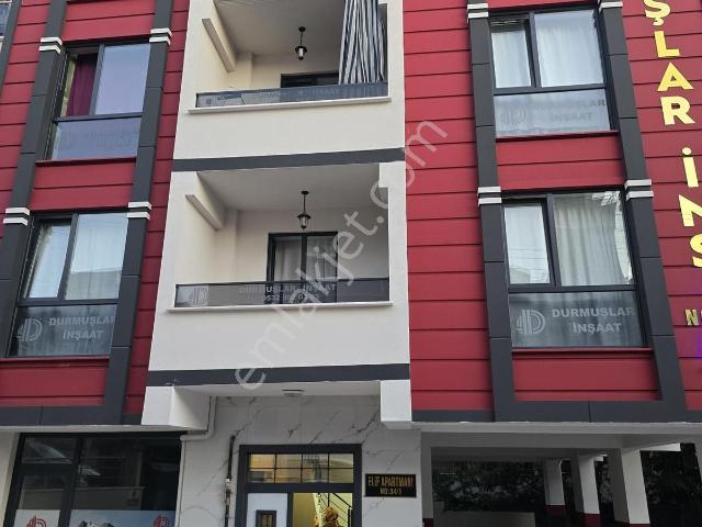 Körfez, Kocaeli içerisinde satılık mülk