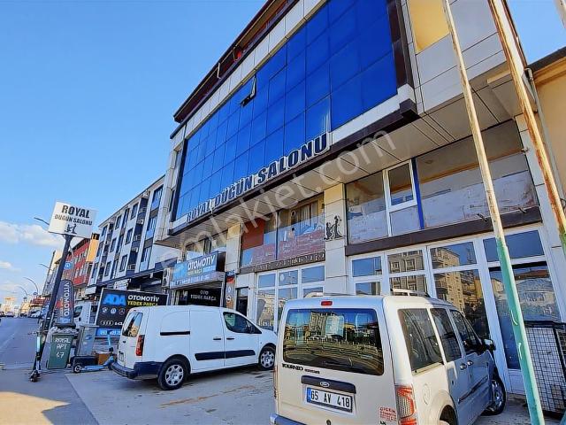 Körfez, Kocaeli içerisinde satılık mülk