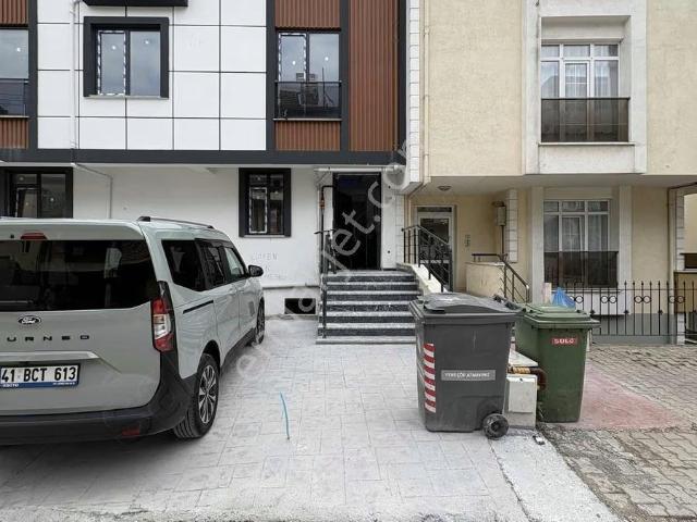 Körfez, Kocaeli içerisinde satılık mülk