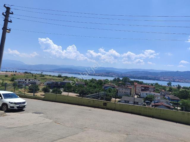 Körfez, Kocaeli içerisinde satılık mülk