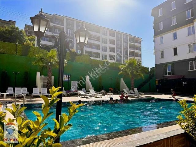 Atakum, Samsun içerisinde kiralık mülk
