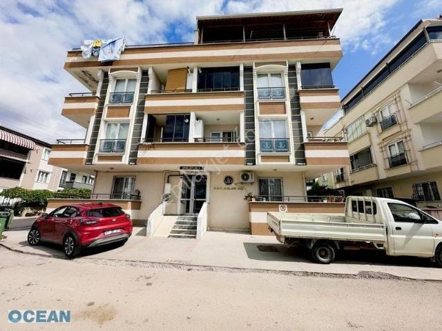 Güney Mahallesi, Körfez içerisinde kiralık mülk