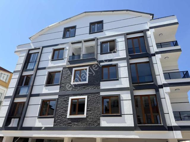 Körfez, Kocaeli içerisinde satılık mülk