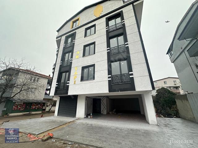 Körfez, Kocaeli içerisinde satılık mülk