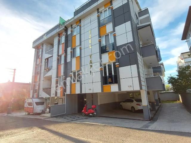 Körfez, Kocaeli içerisinde kiralık mülk