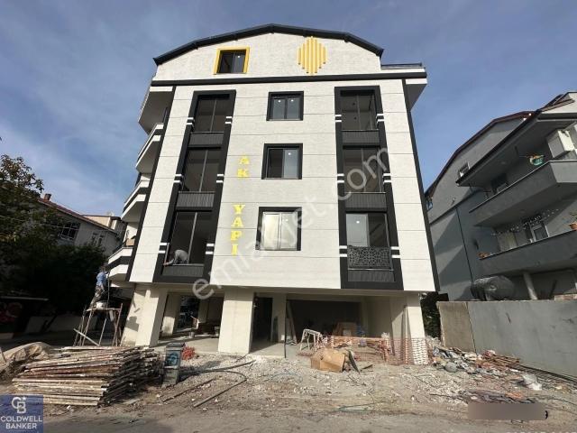 Körfez, Kocaeli içerisinde satılık mülk