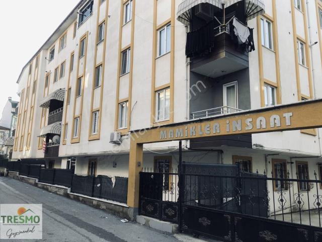 Körfez, Kocaeli içerisinde kiralık mülk