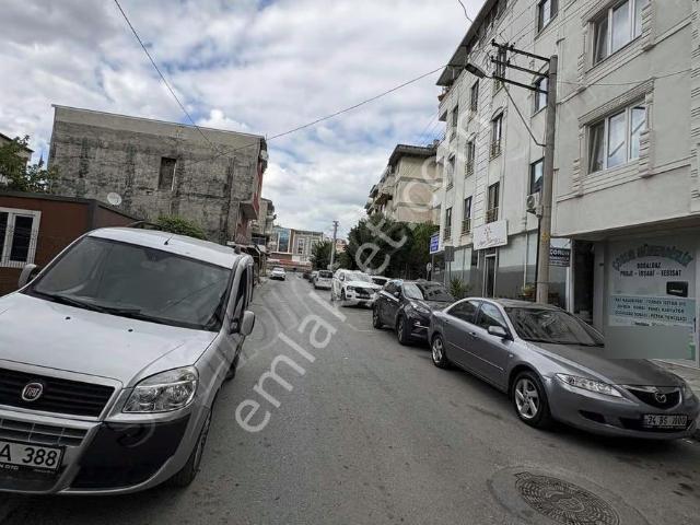 Körfez, Kocaeli içerisinde kiralık mülk