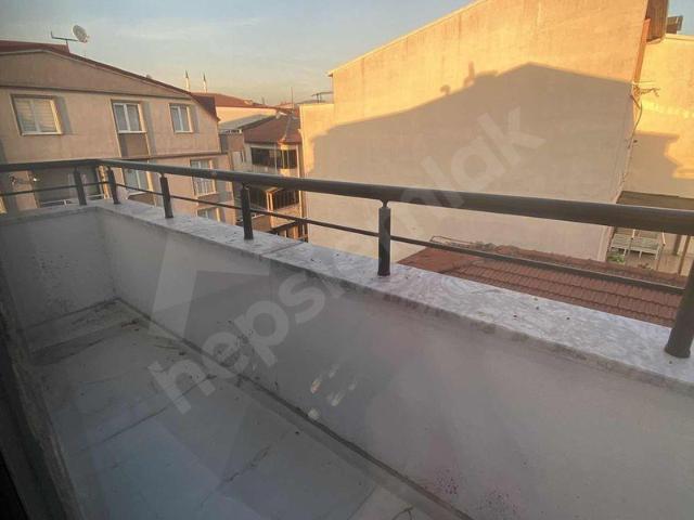 Güney Mahallesi, Körfez içerisinde satılık mülk