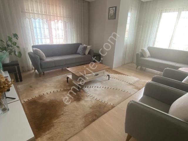 Körfez, Kocaeli içerisinde satılık mülk