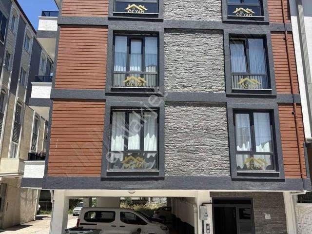 Körfez, Kocaeli içerisinde satılık mülk