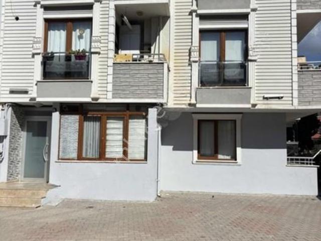 Körfez, Kocaeli içerisinde kiralık mülk