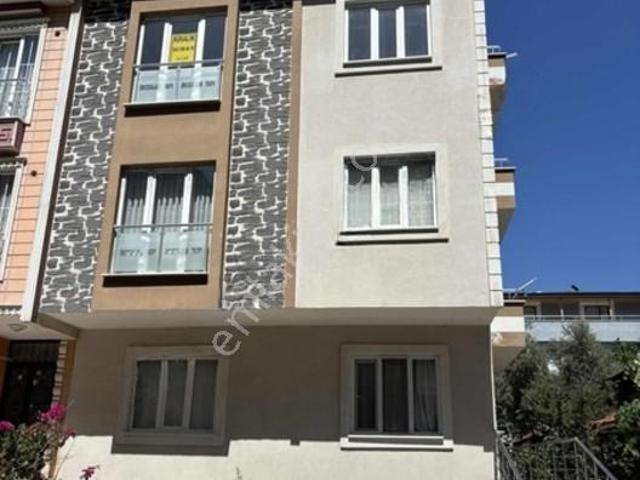 Körfez, Kocaeli içerisinde kiralık mülk
