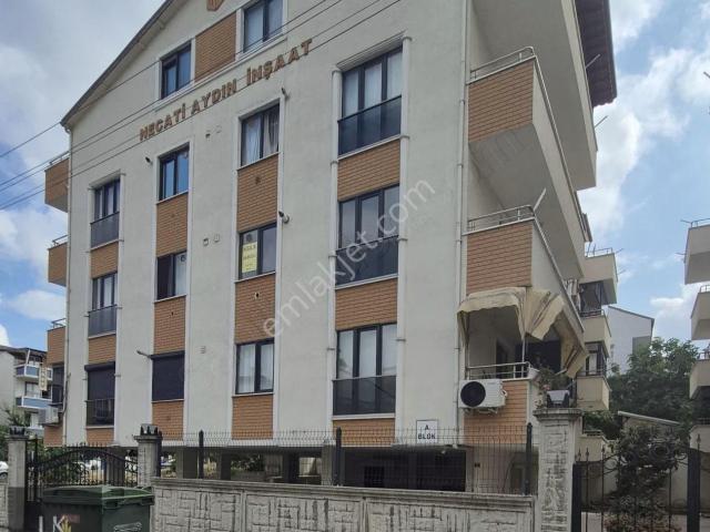 Körfez, Kocaeli içerisinde kiralık mülk