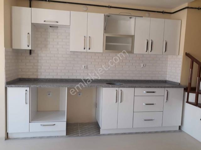 Körfez, Kocaeli içerisinde kiralık mülk