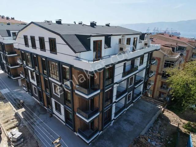 Körfez, Kocaeli içerisinde satılık mülk