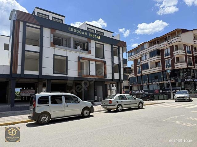 Körfez, Kocaeli içerisinde satılık Dükkan