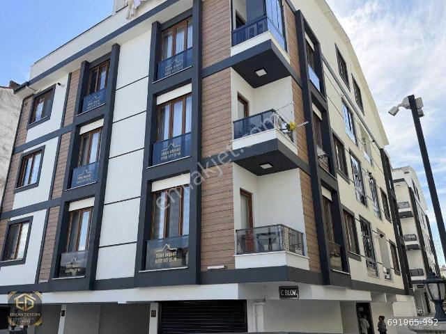 Körfez, Kocaeli içerisinde kiralık mülk