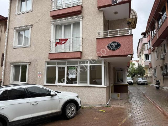 Körfez, Kocaeli içerisinde kiralık mülk