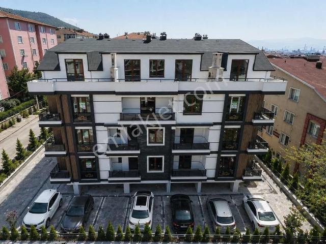 Körfez, Kocaeli içerisinde satılık mülk