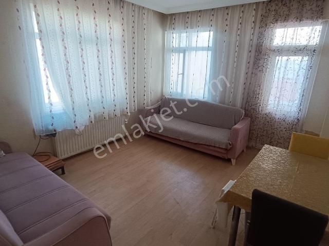 Körfez, Kocaeli içerisinde kiralık mülk