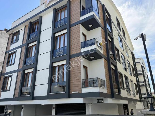 Körfez, Kocaeli içerisinde kiralık mülk