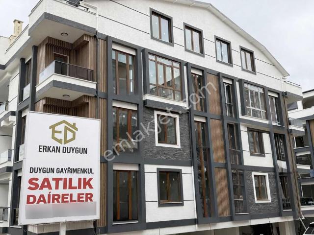 Körfez, Kocaeli içerisinde satılık mülk